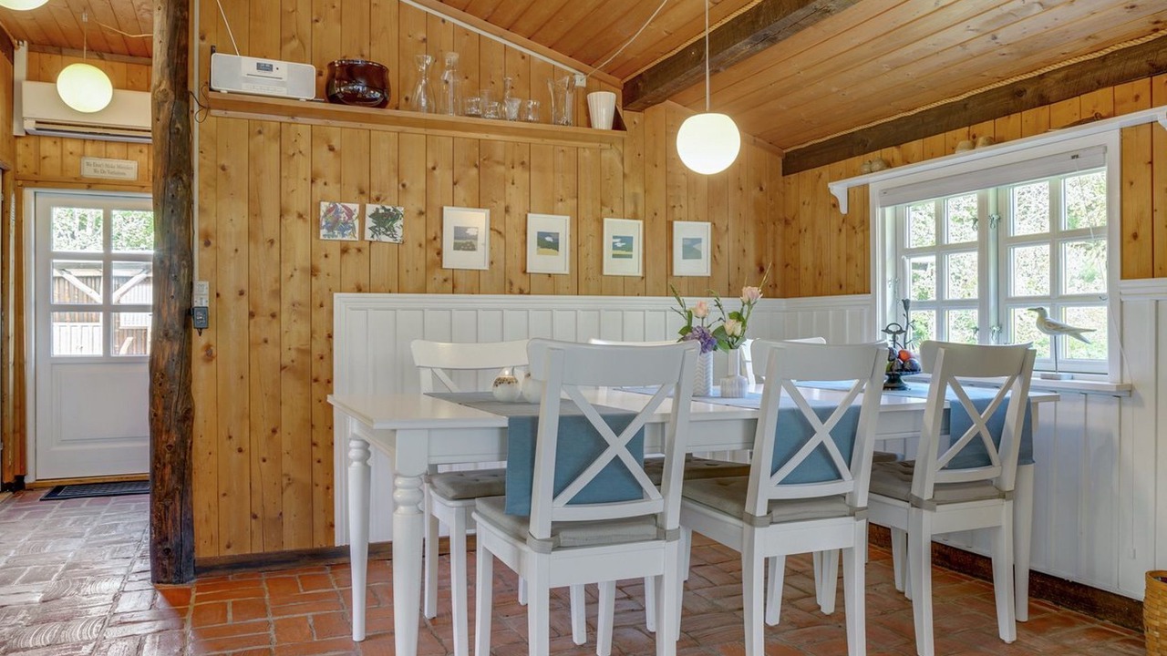 Photo of Livingroom in Asaa