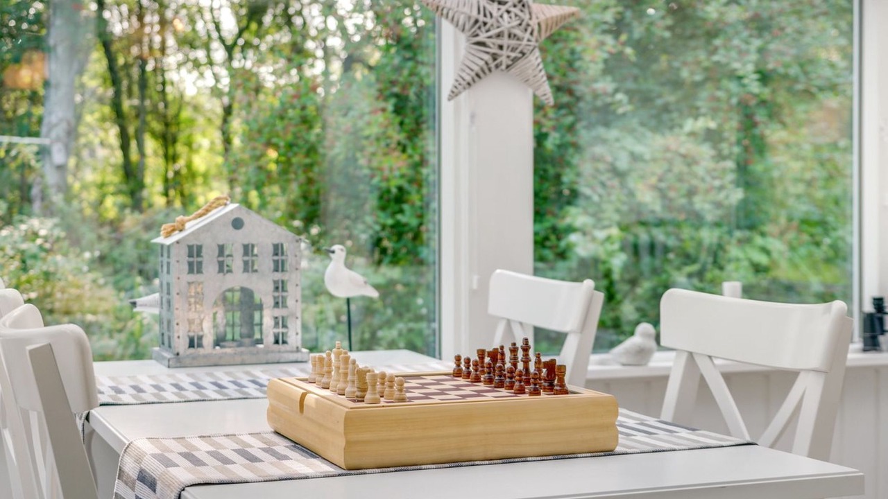 Photo of Livingroom in Asaa