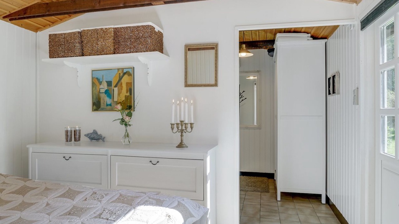 Photo of Others in Asaa