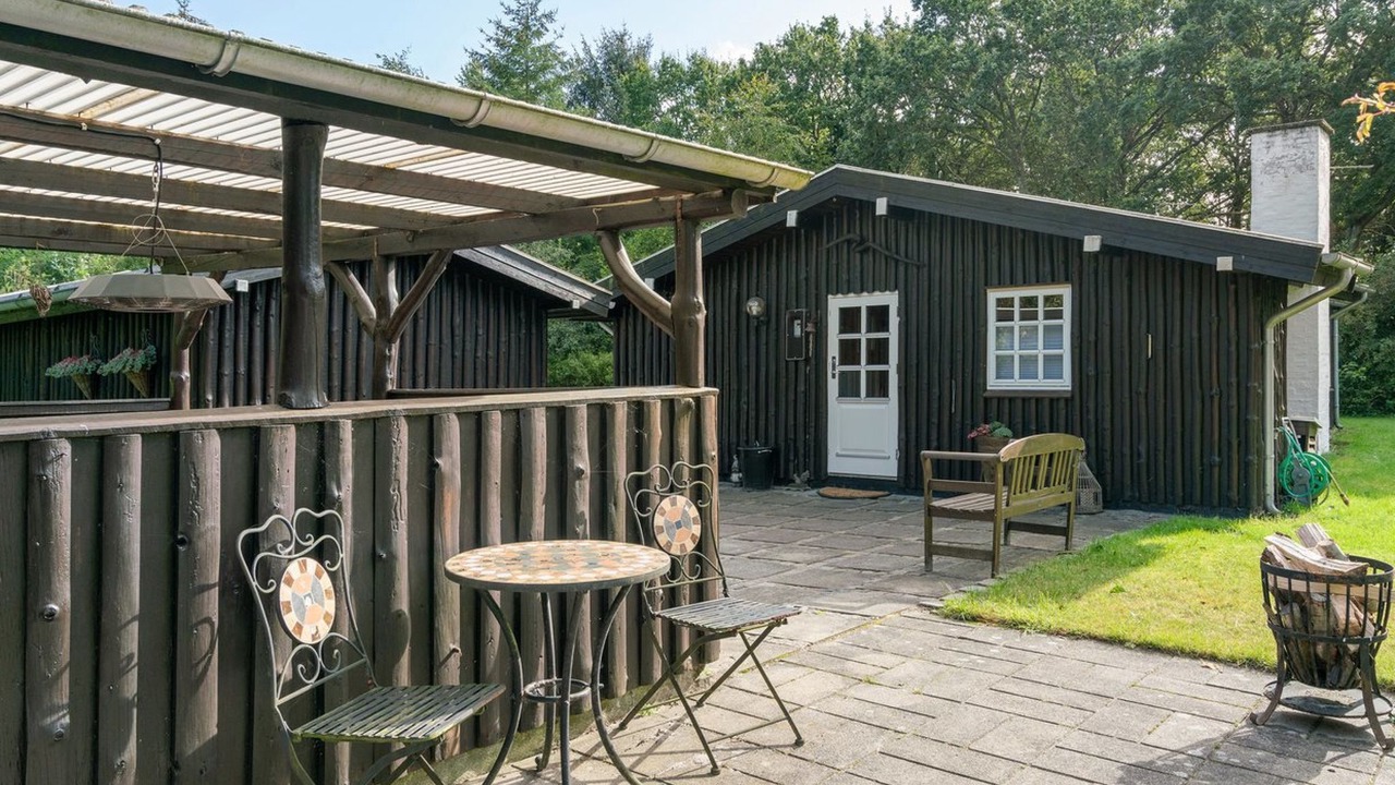 Photo of Others in Asaa