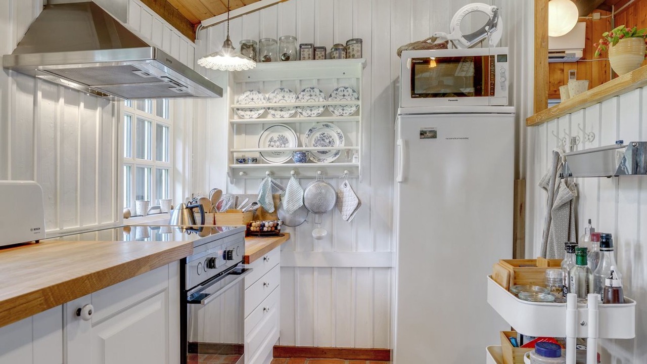 Photo of Bedroom in Asaa