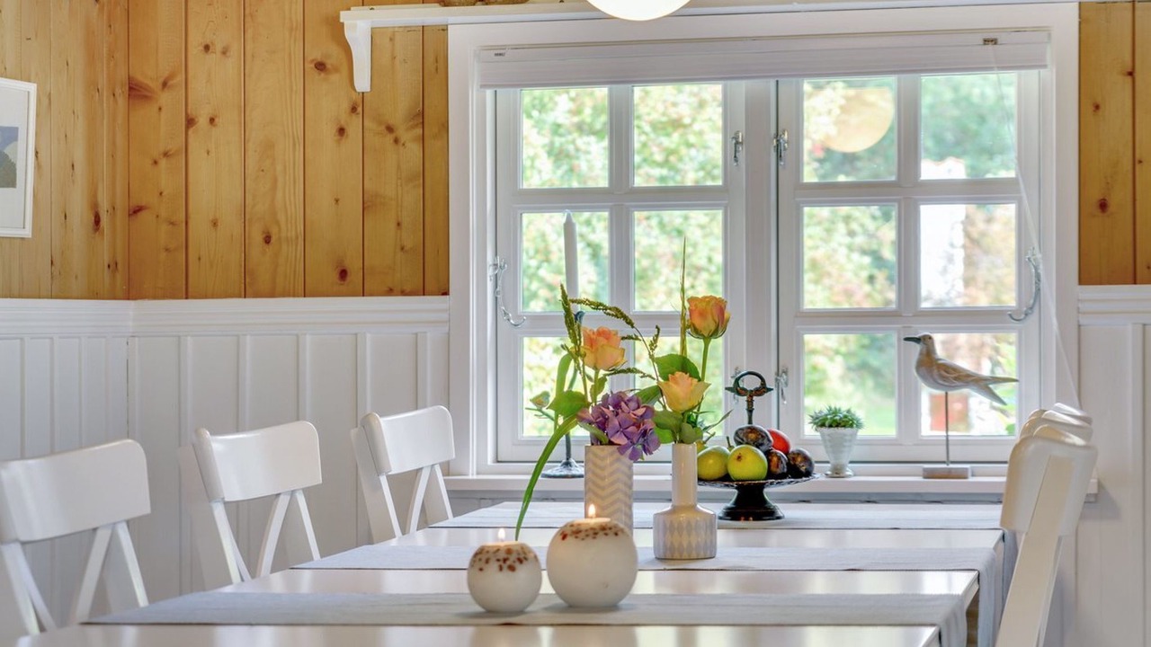 Photo of Livingroom in Asaa