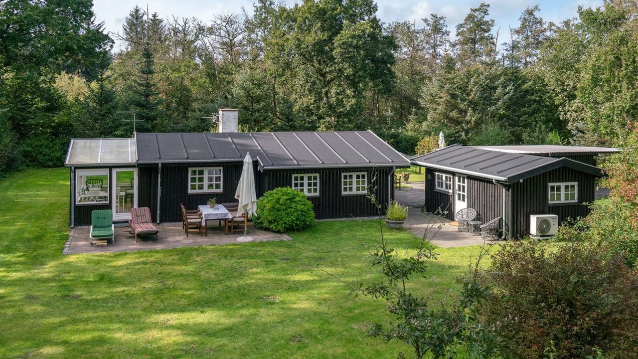 Photo of Others in Asaa