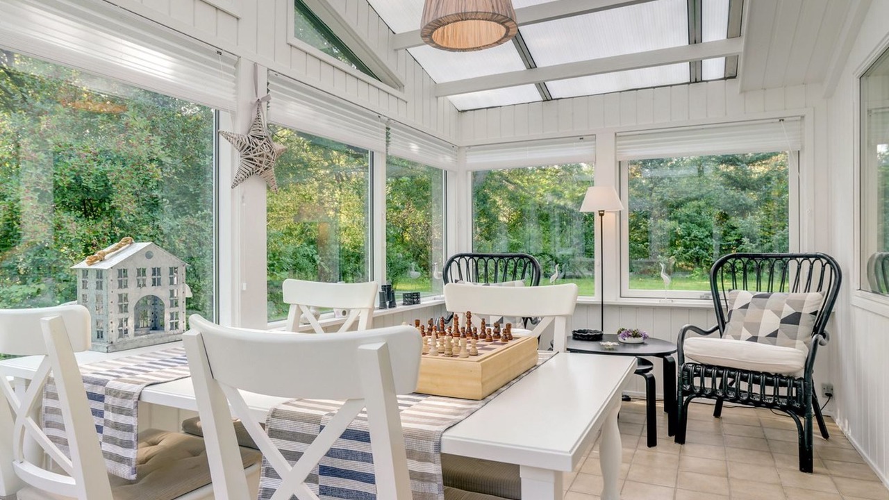 Photo of Livingroom in Asaa