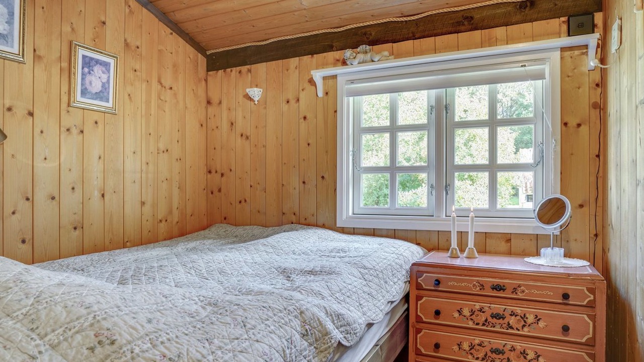 Photo of Others in Asaa