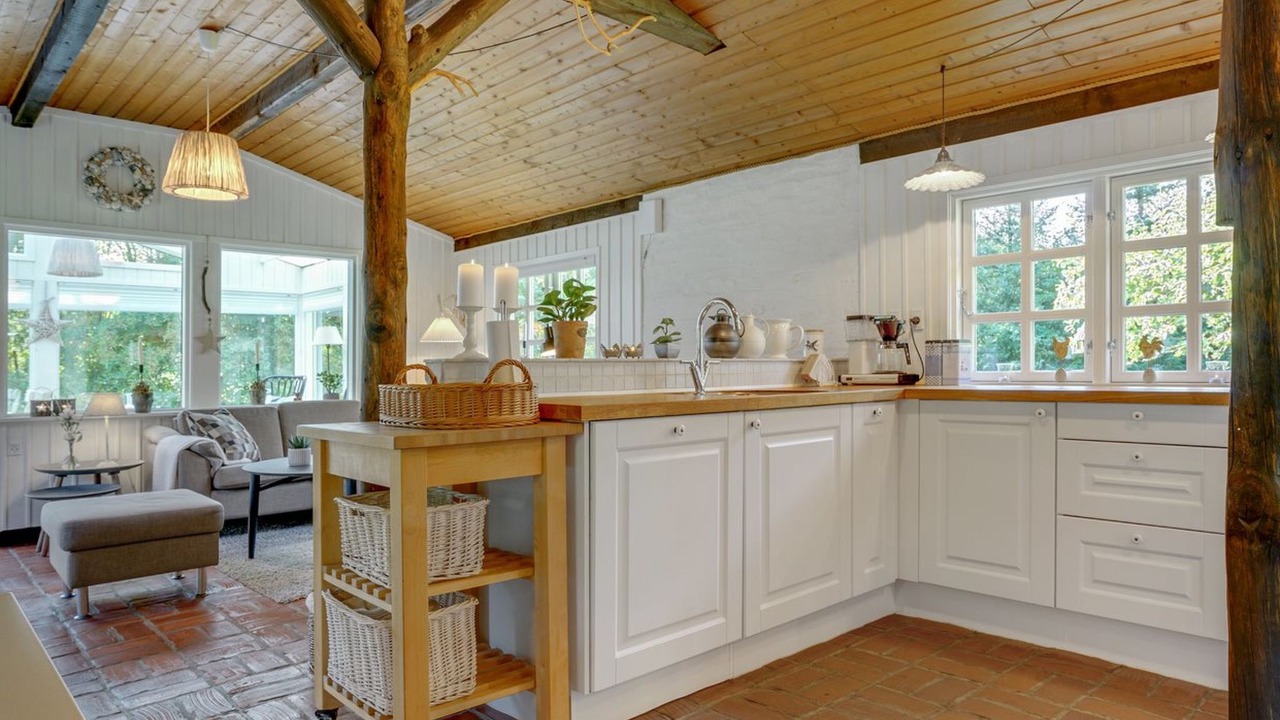 Photo of Bedroom in Asaa