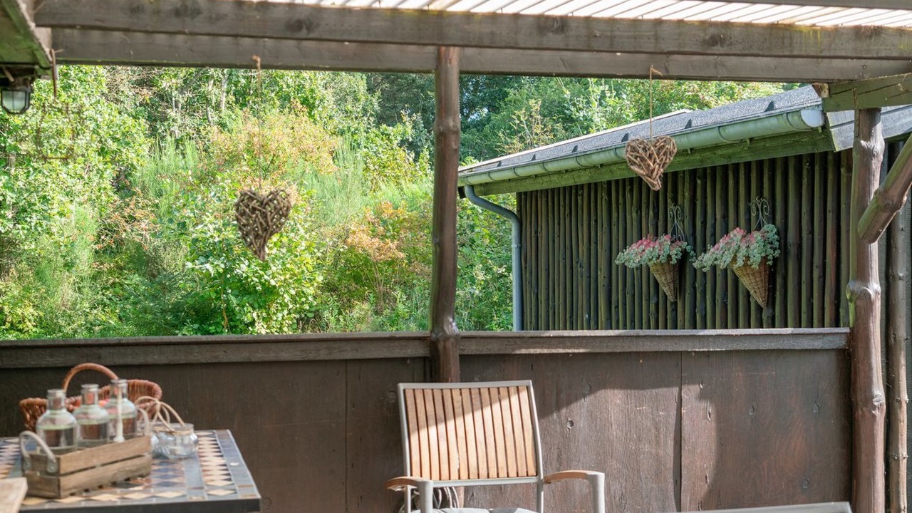 Photo of Others in Asaa