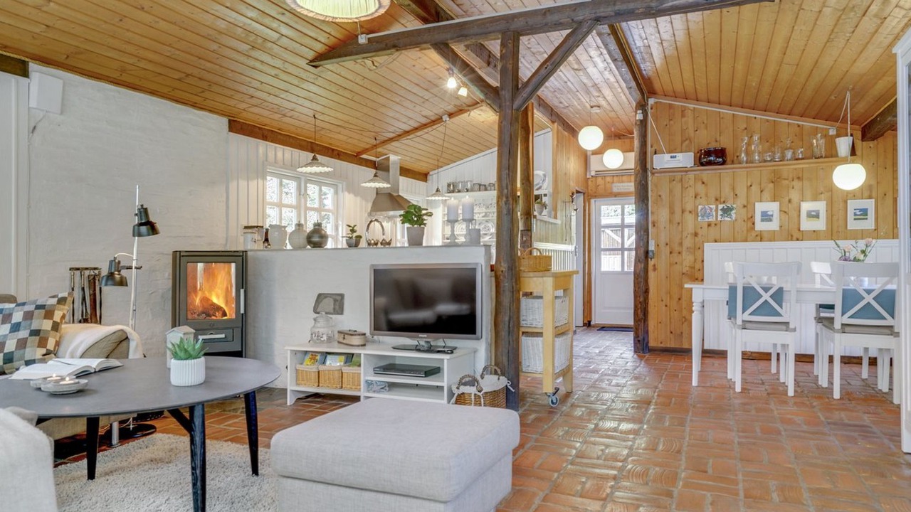 Photo of Livingroom in Asaa