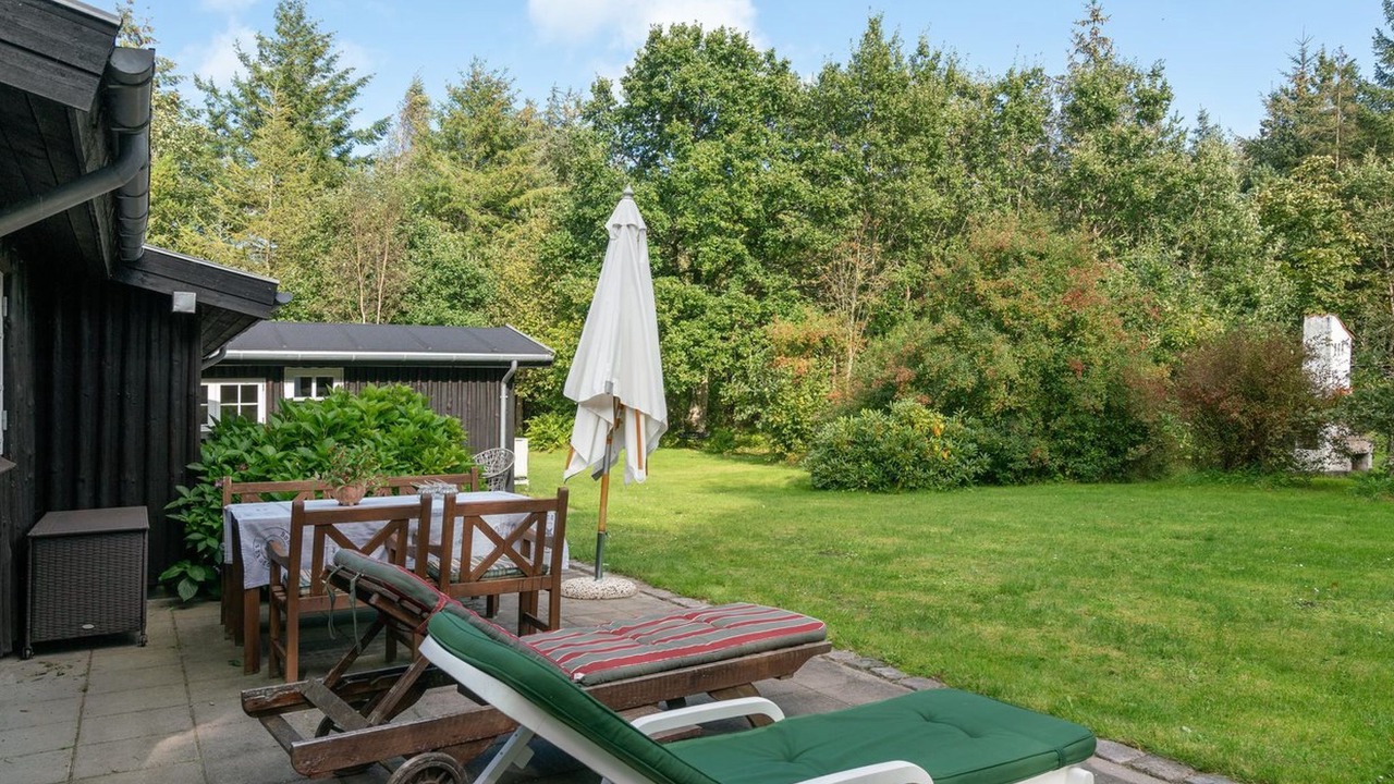 Photo of Others in Asaa