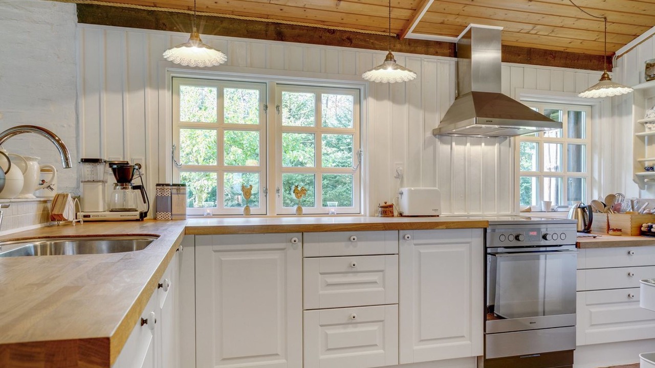 Photo of Bedroom in Asaa