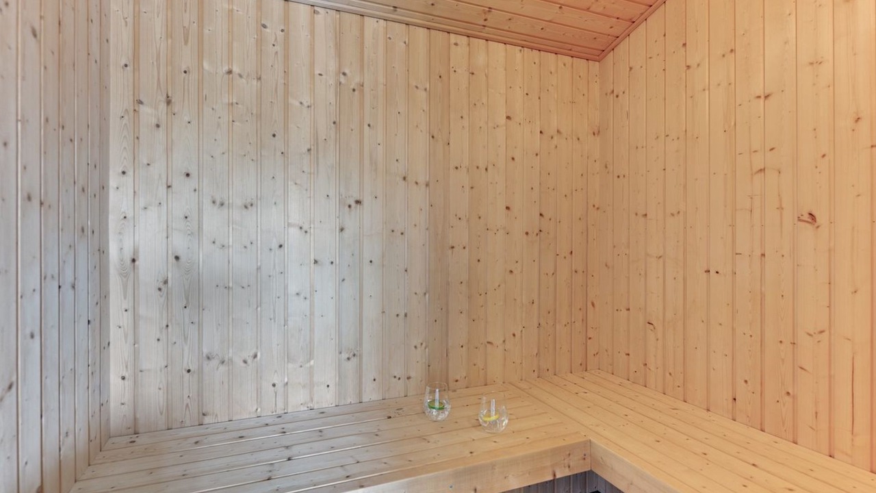 Photo of Bathroom in Klegod