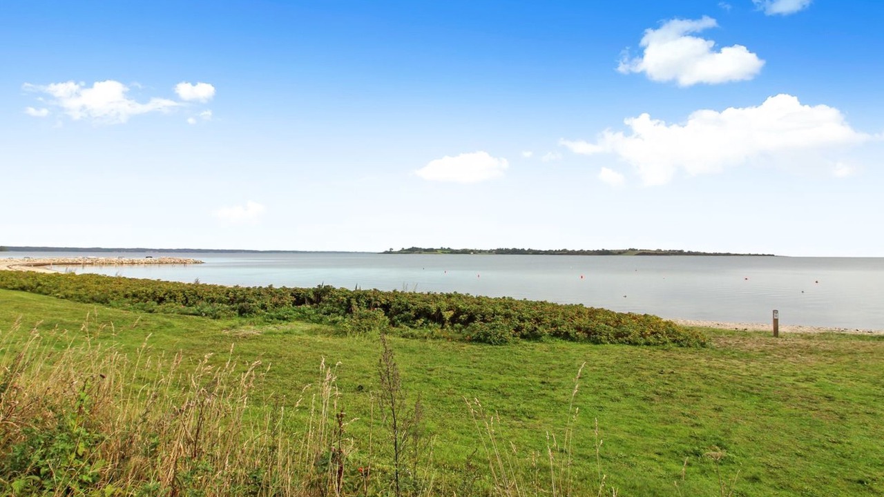 Photo of Outdoor in Aabenraa