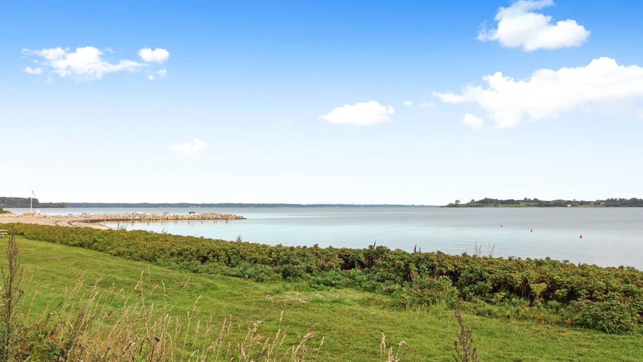 Photo of Outdoor in Aabenraa