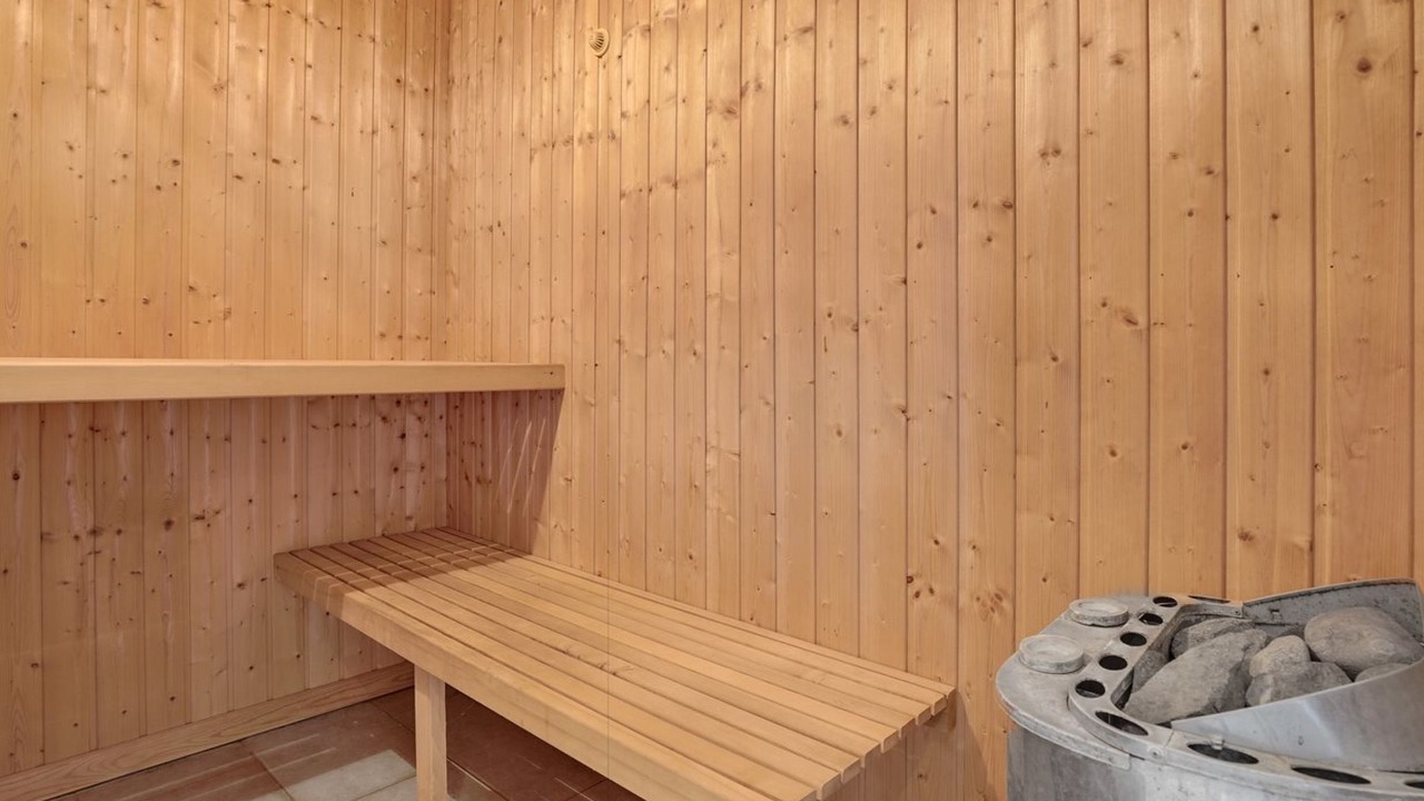 Photo of Bathroom in Aabenraa