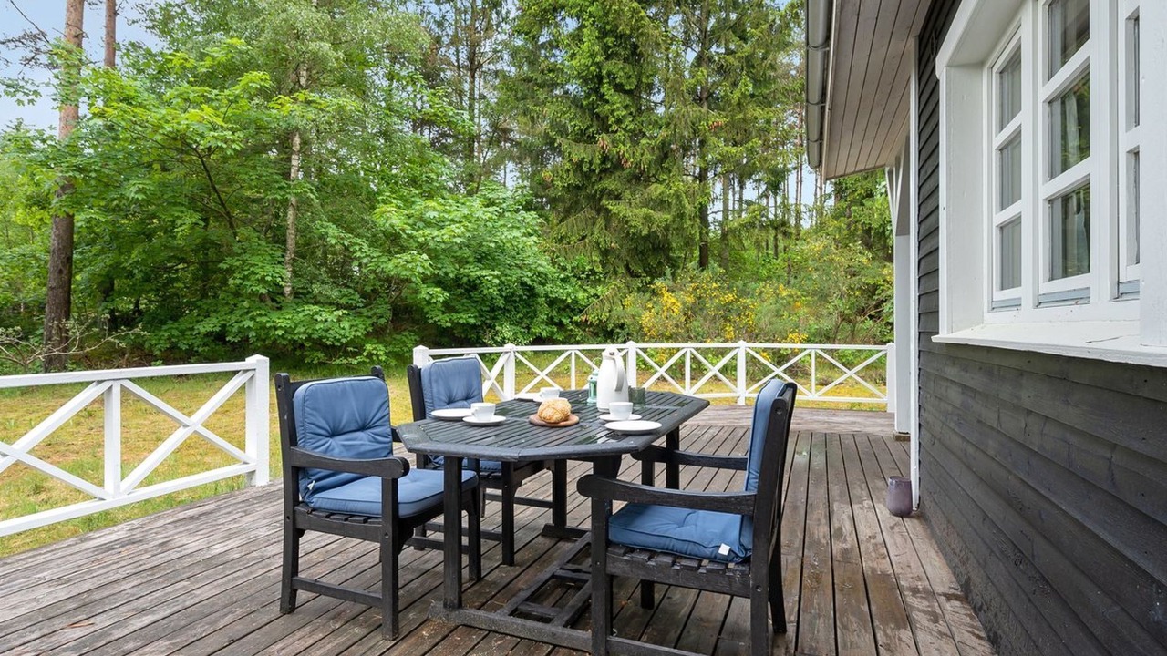 Photo of Others in Helberskov