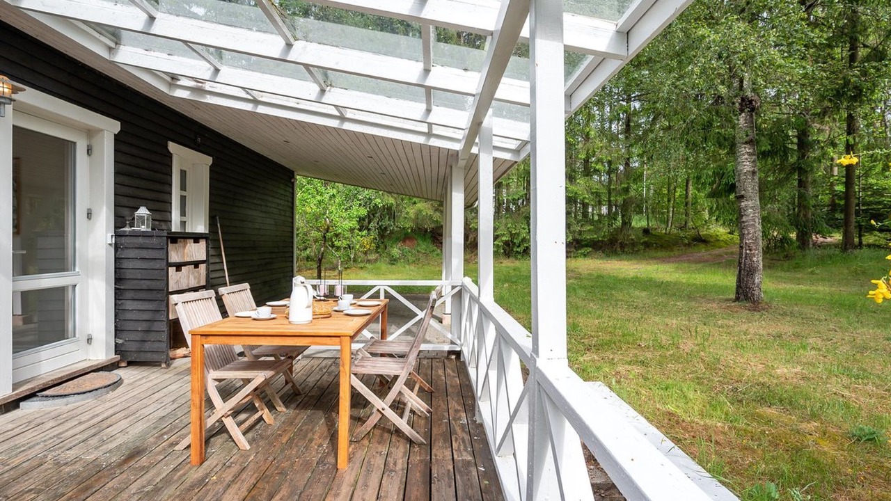 Photo of Others in Helberskov