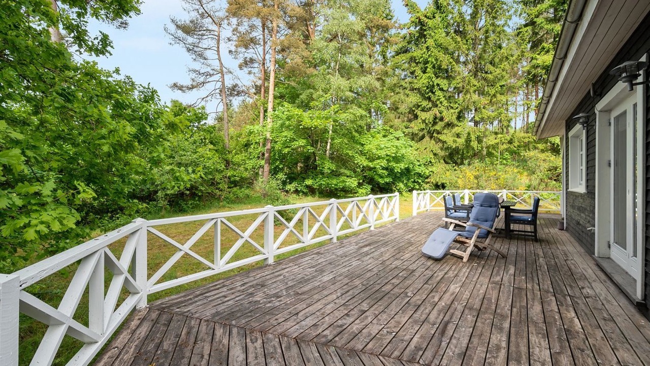 Photo of Others in Helberskov