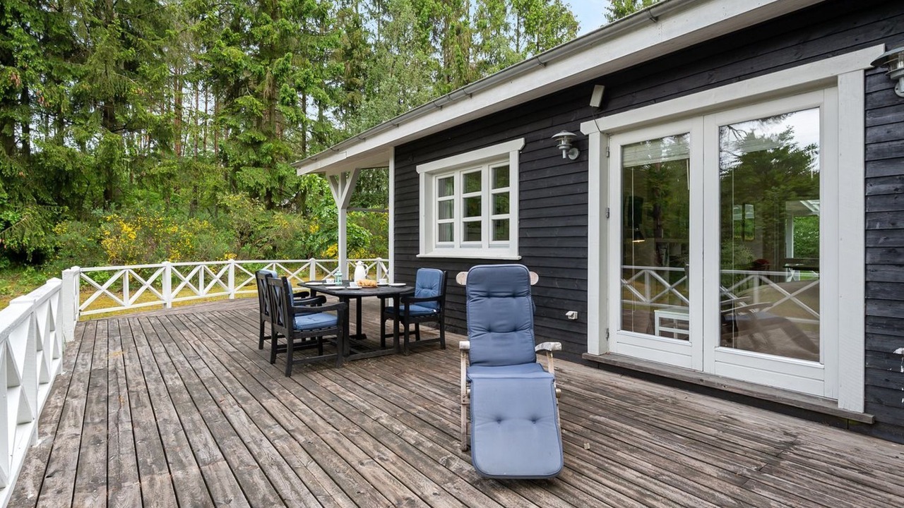 Photo of Others in Helberskov