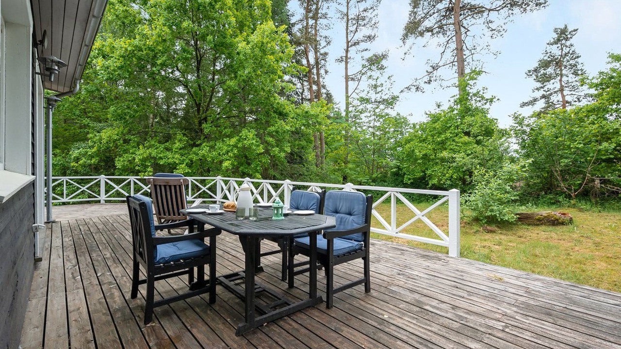 Photo of Others in Helberskov