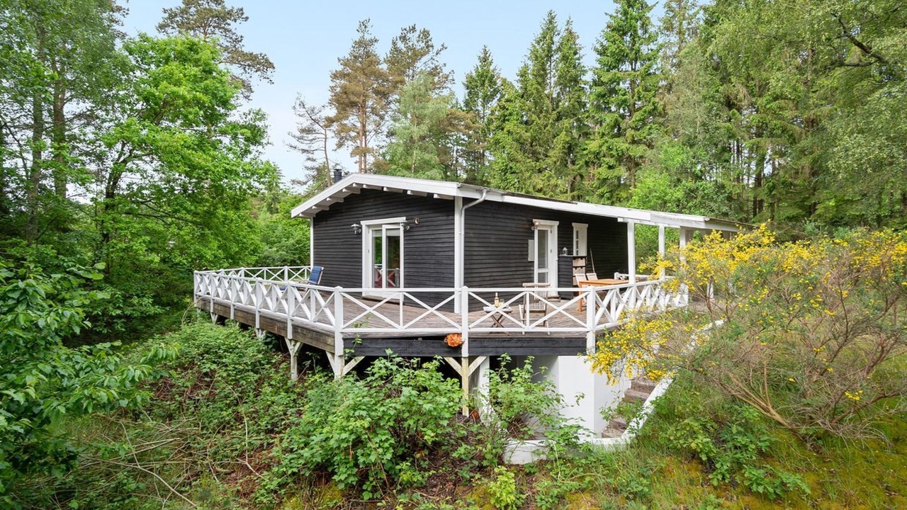 Photo of Others in Helberskov