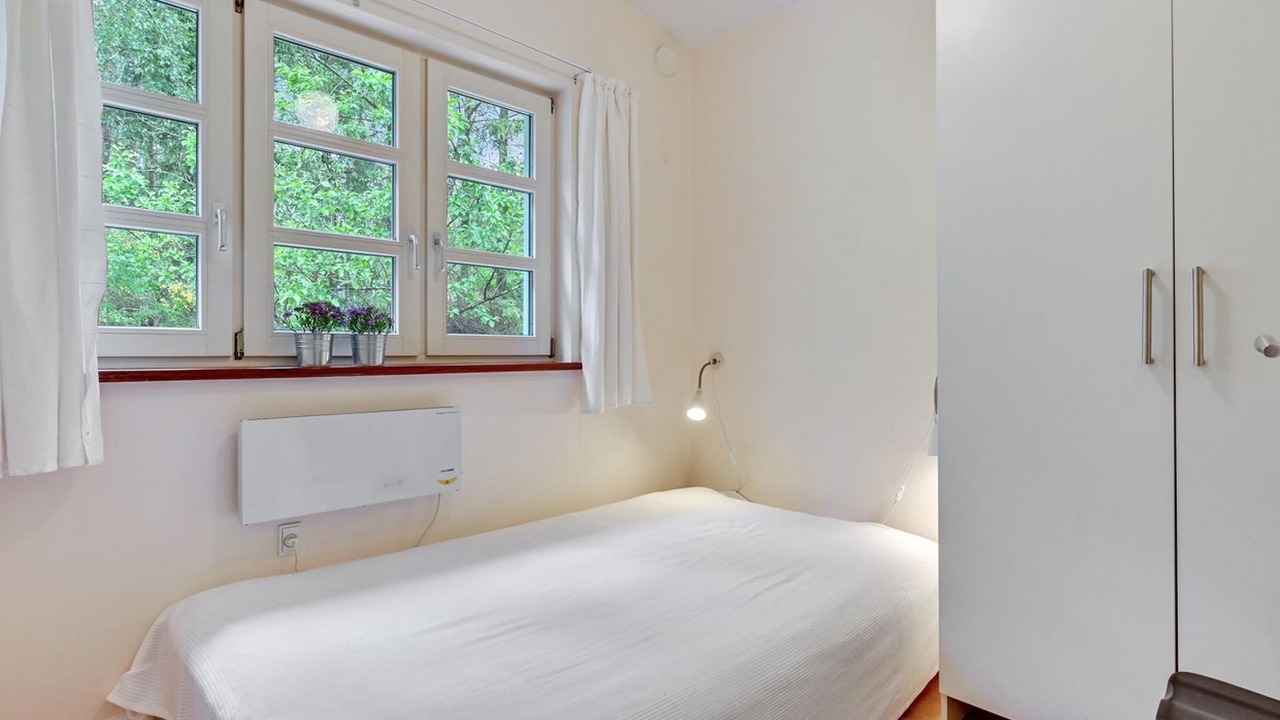 Photo of Others in Helberskov