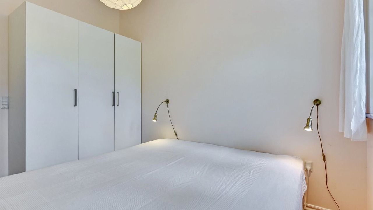 Photo of Others in Helberskov