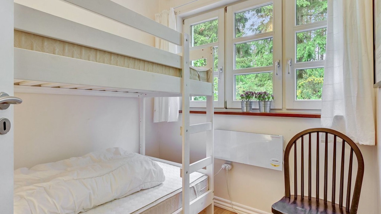 Photo of Others in Helberskov