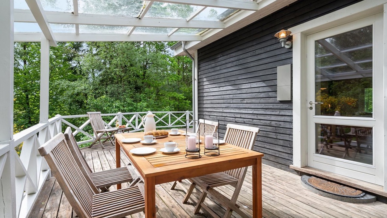 Photo of Others in Helberskov