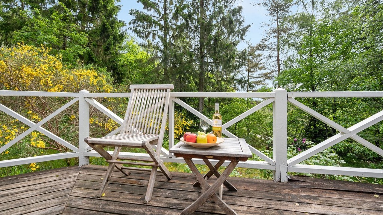 Photo of Others in Helberskov