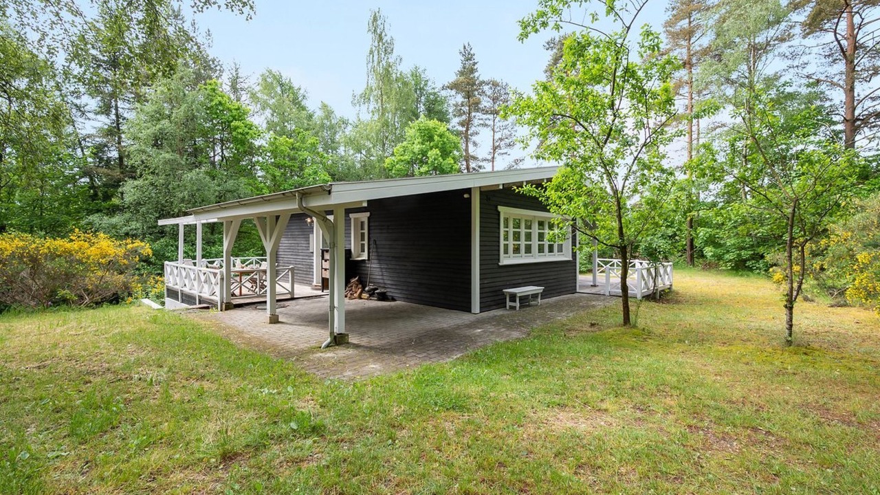 Photo of Others in Helberskov