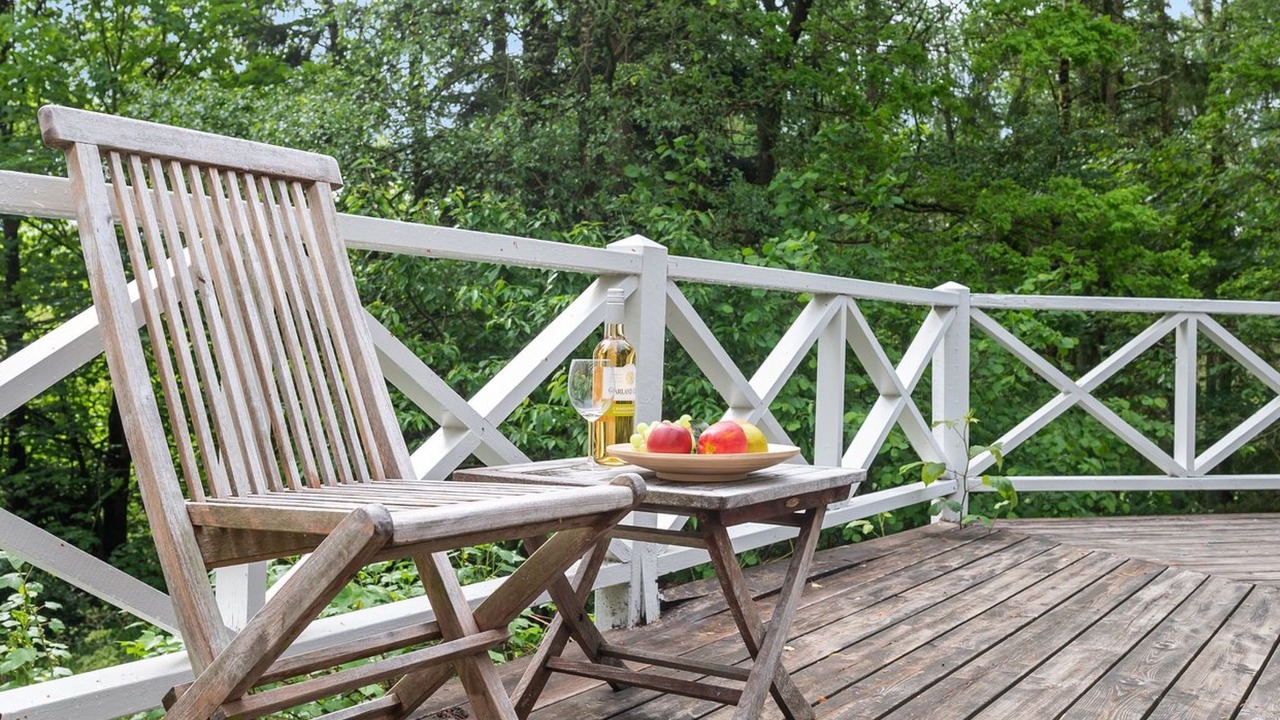 Photo of Others in Helberskov