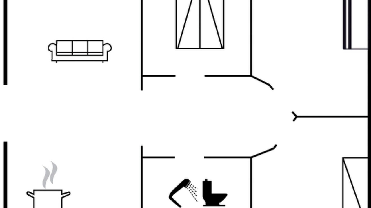 Photo of Others in Helberskov