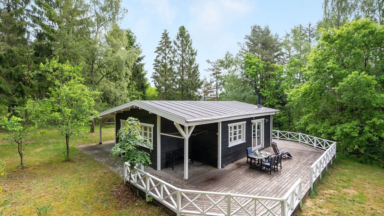 Photo of Others in Helberskov