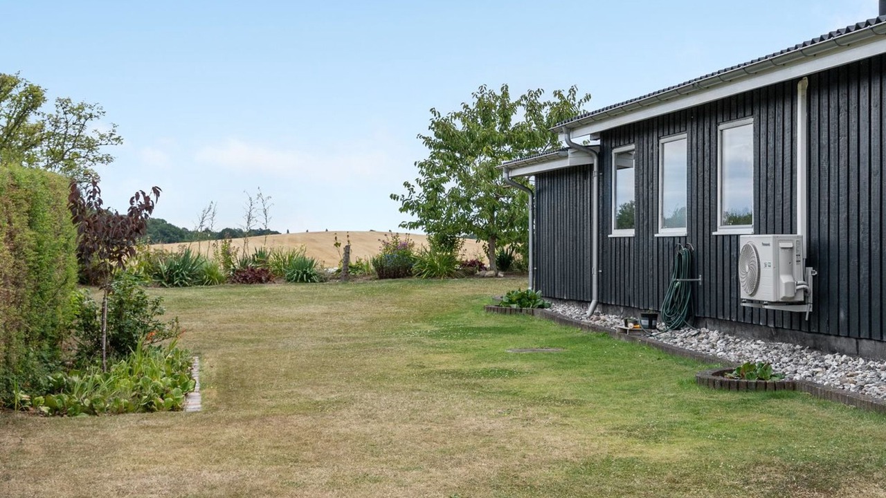 Photo of Others in Skastrup Strand