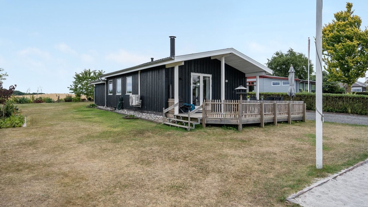 Photo of Others in Skastrup Strand