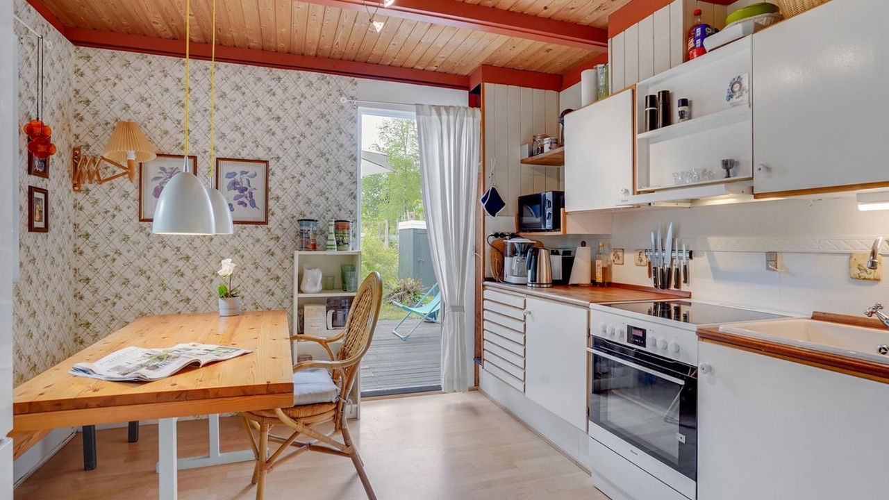 Photo of Bedroom in Farvang