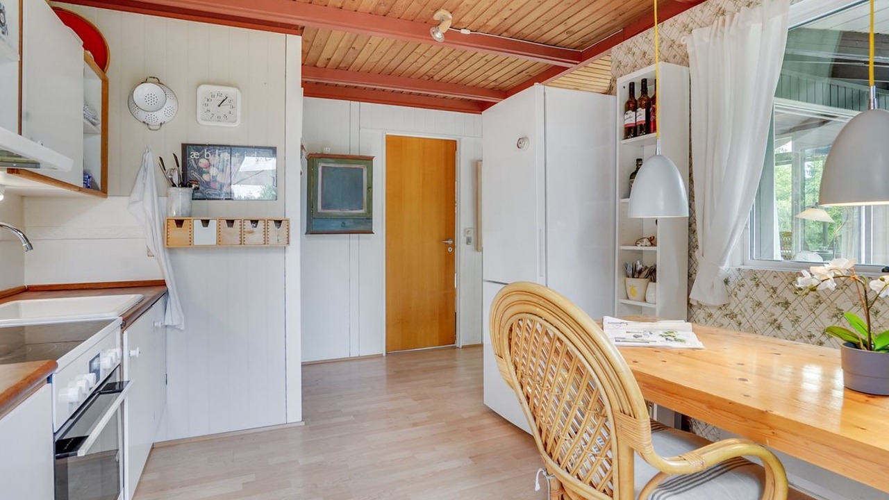 Photo of Bedroom in Farvang