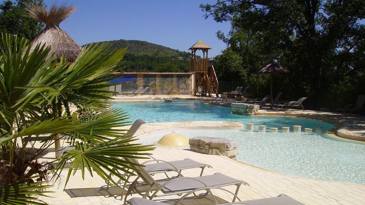 Photo of Outdoor in Chassagnes