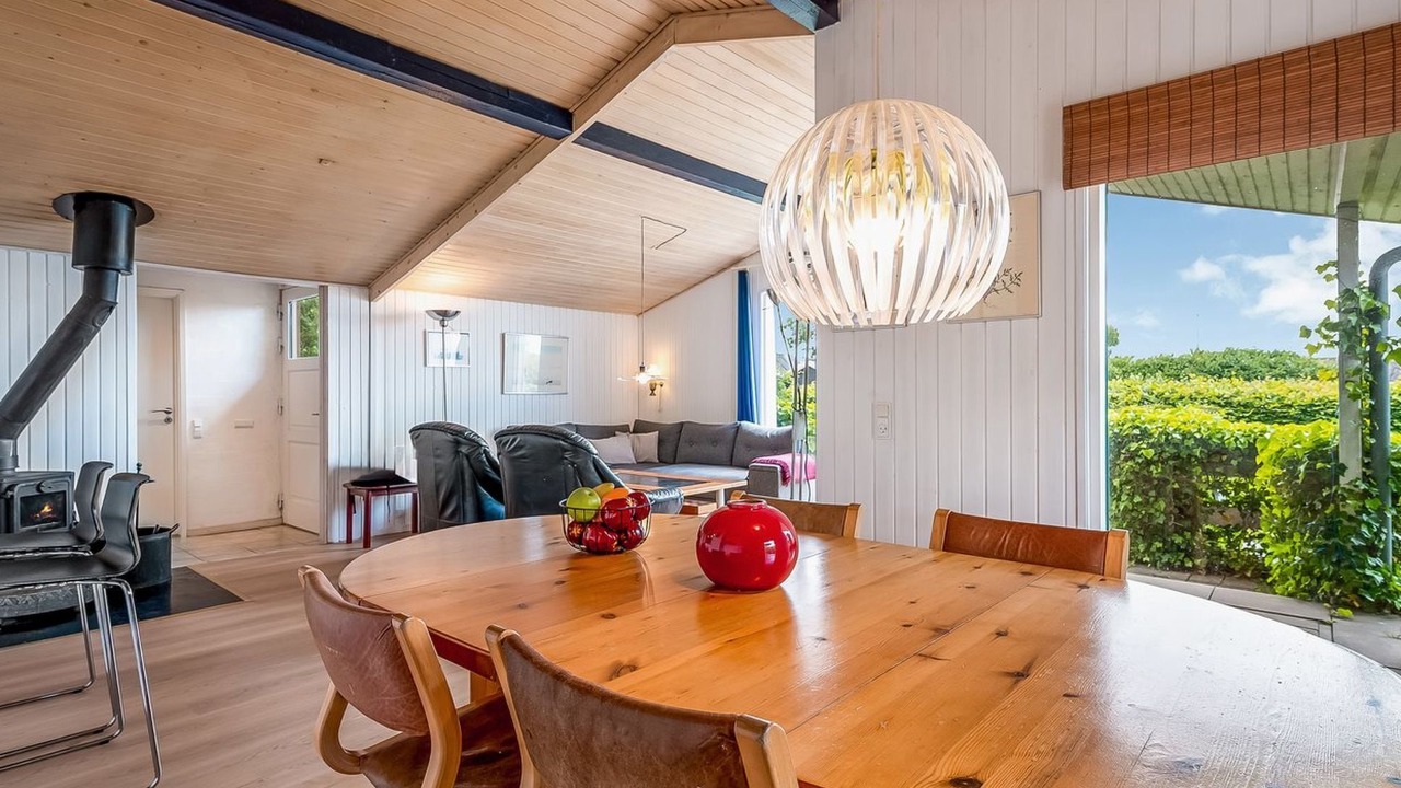 Photo of Livingroom in Ronde