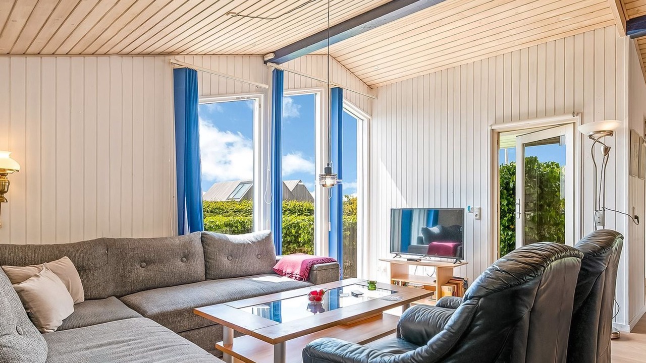 Photo of Livingroom in Ronde