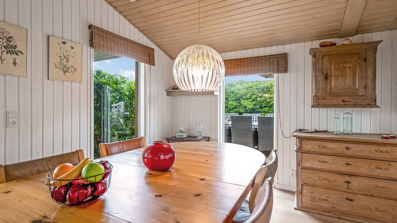 Photo of Livingroom in Ronde