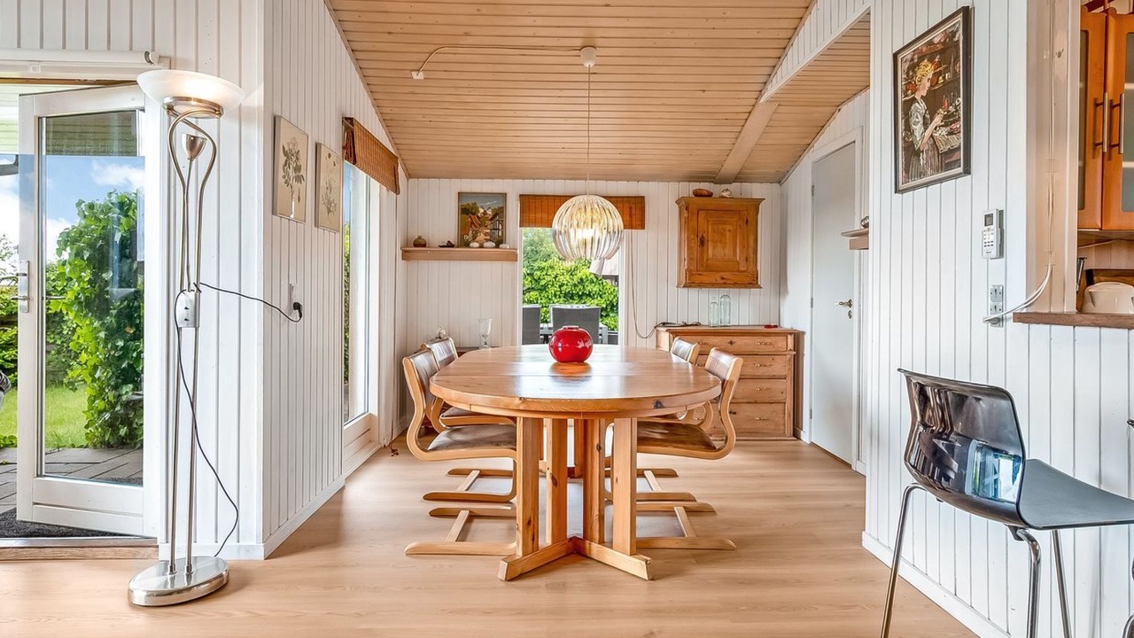 Photo of Livingroom in Ronde
