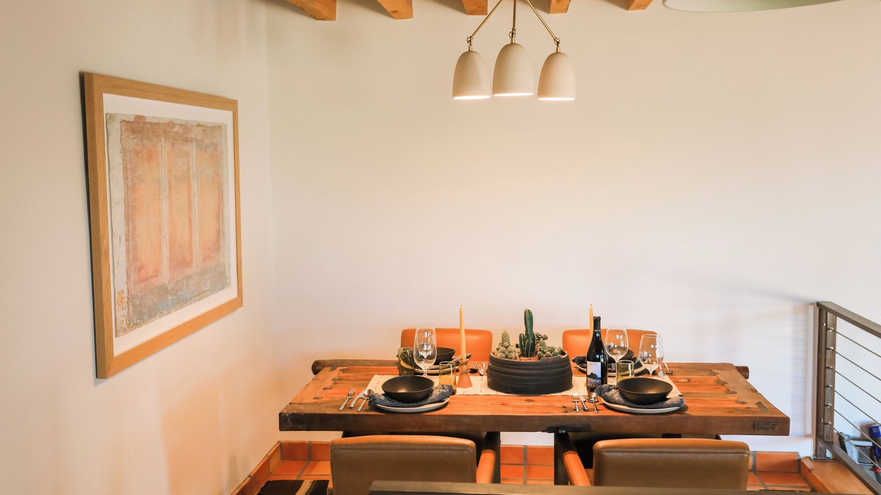 Photo of Others in Nambe Pueblo