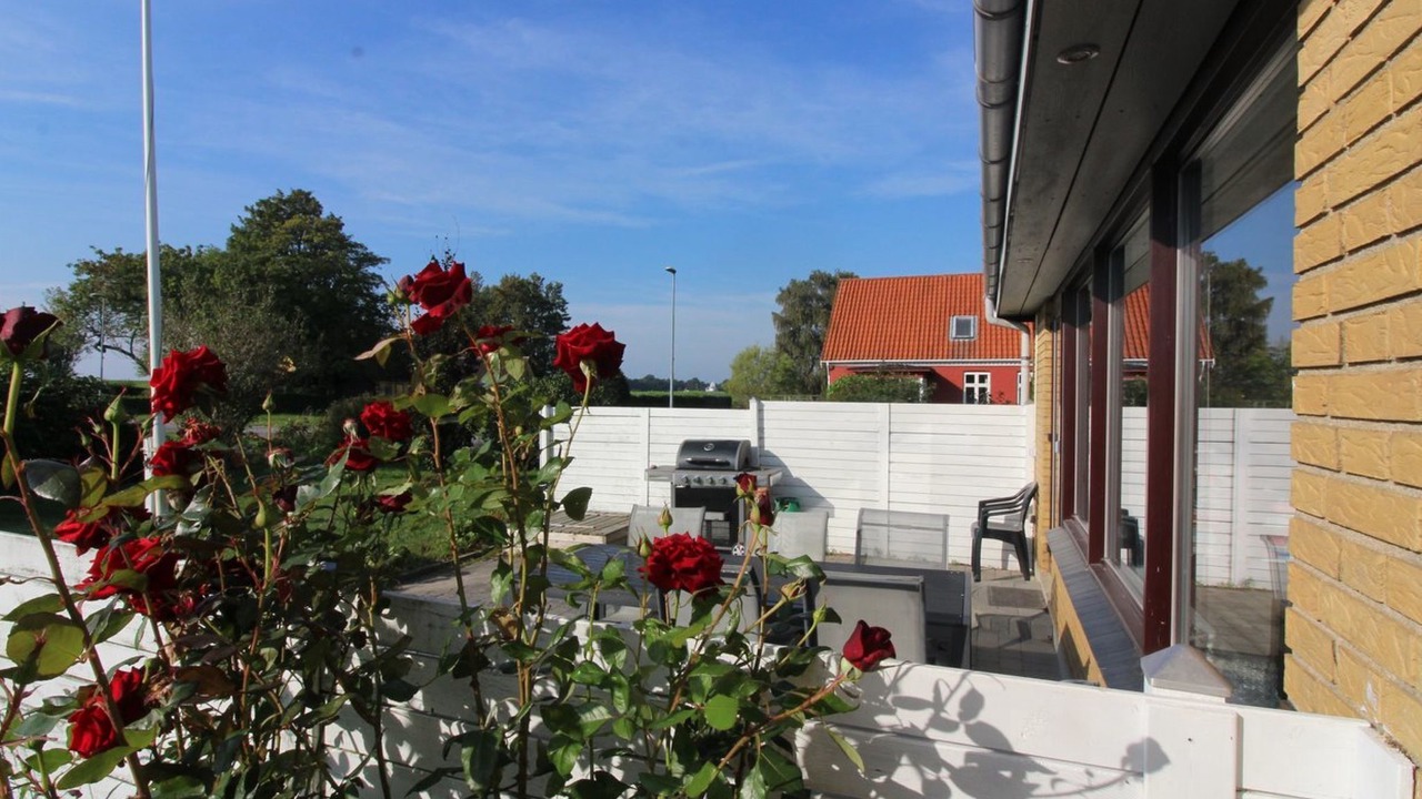 Photo of Others in Pedersker
