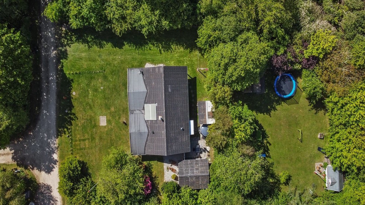 Photo of Others in Thyholm