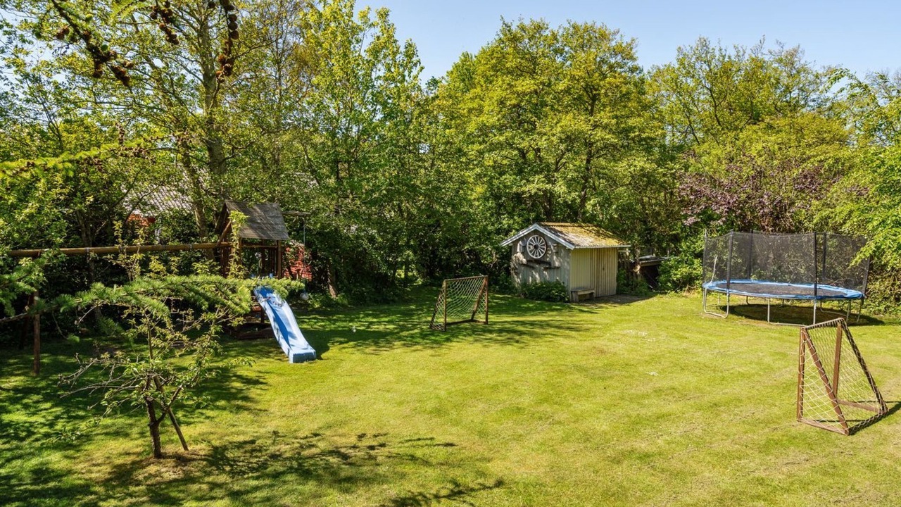 Photo of Others in Thyholm