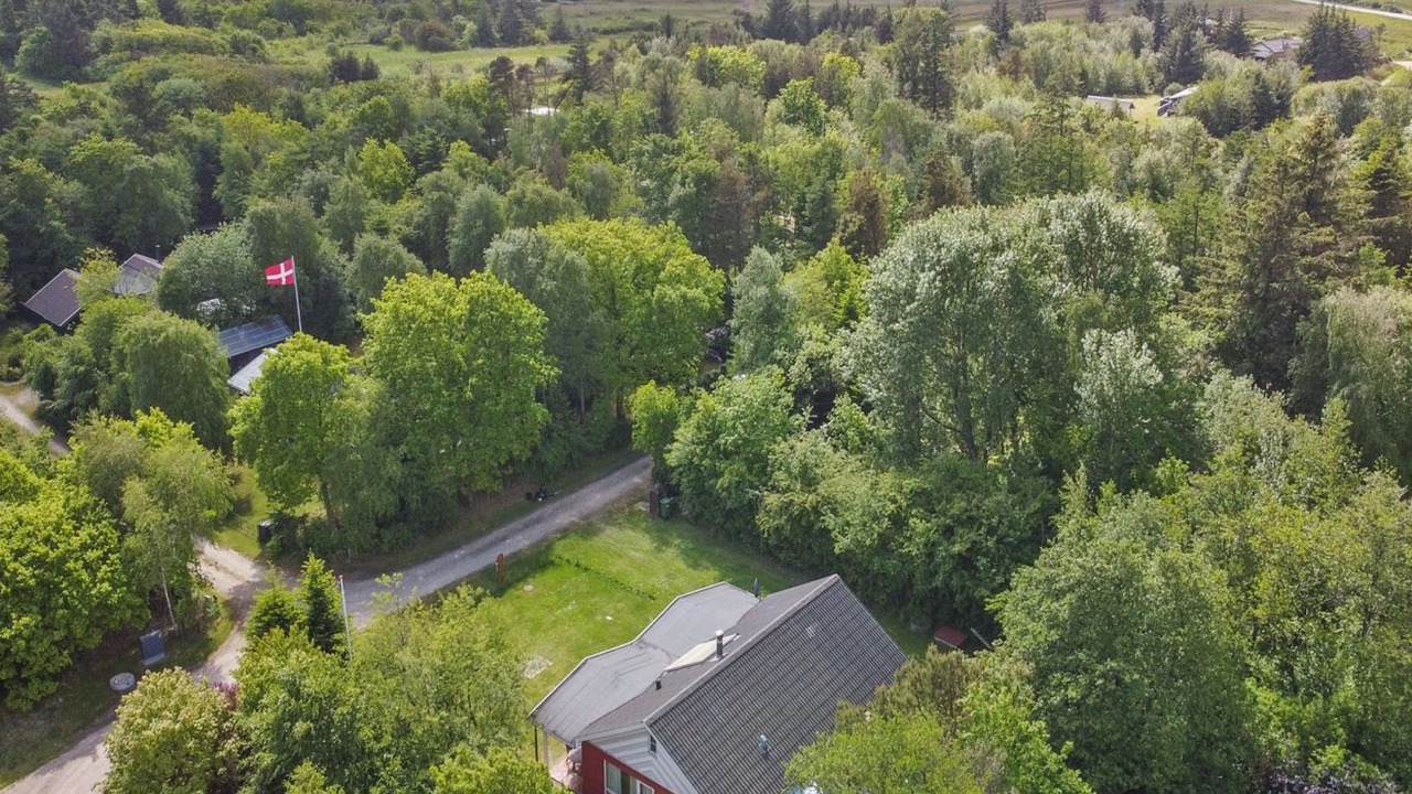 Photo of Others in Thyholm