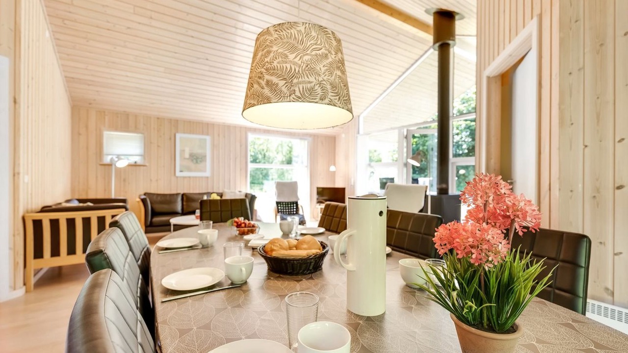 Photo of Livingroom in Hou