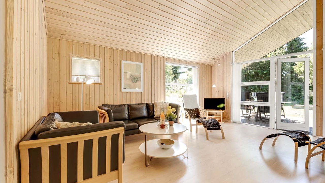 Photo of Livingroom in Hou