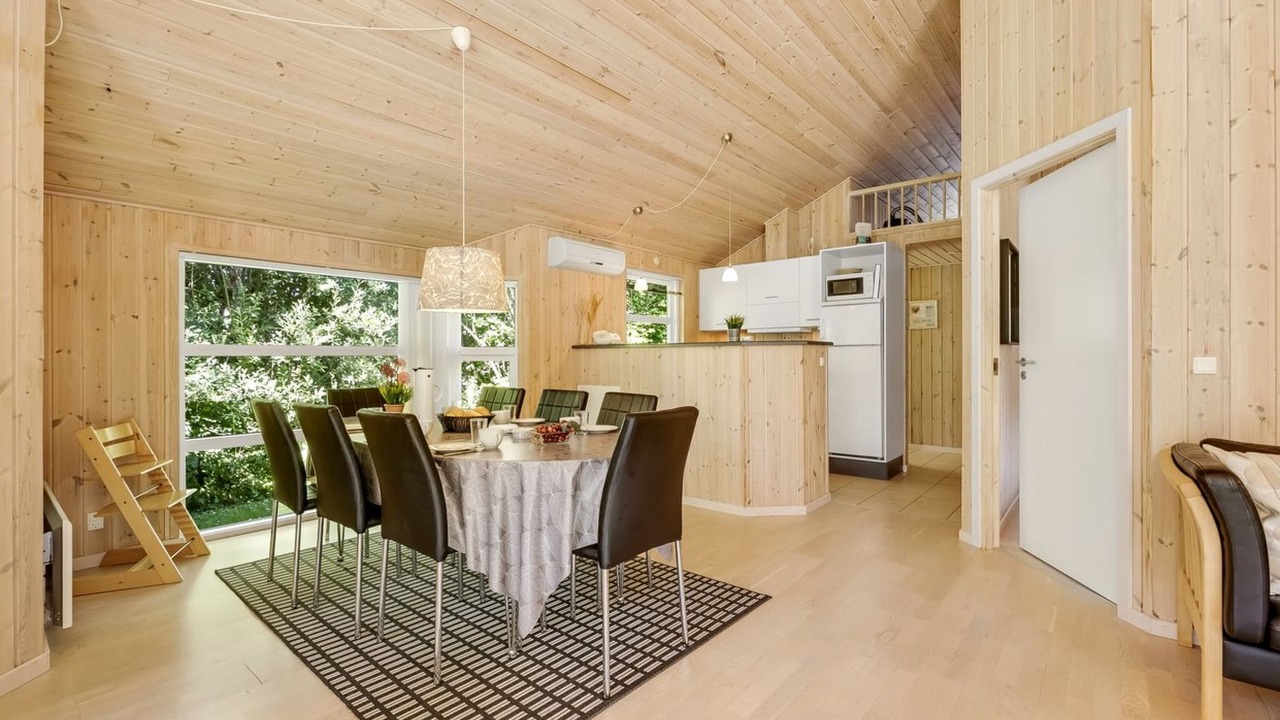 Photo of Livingroom in Hou
